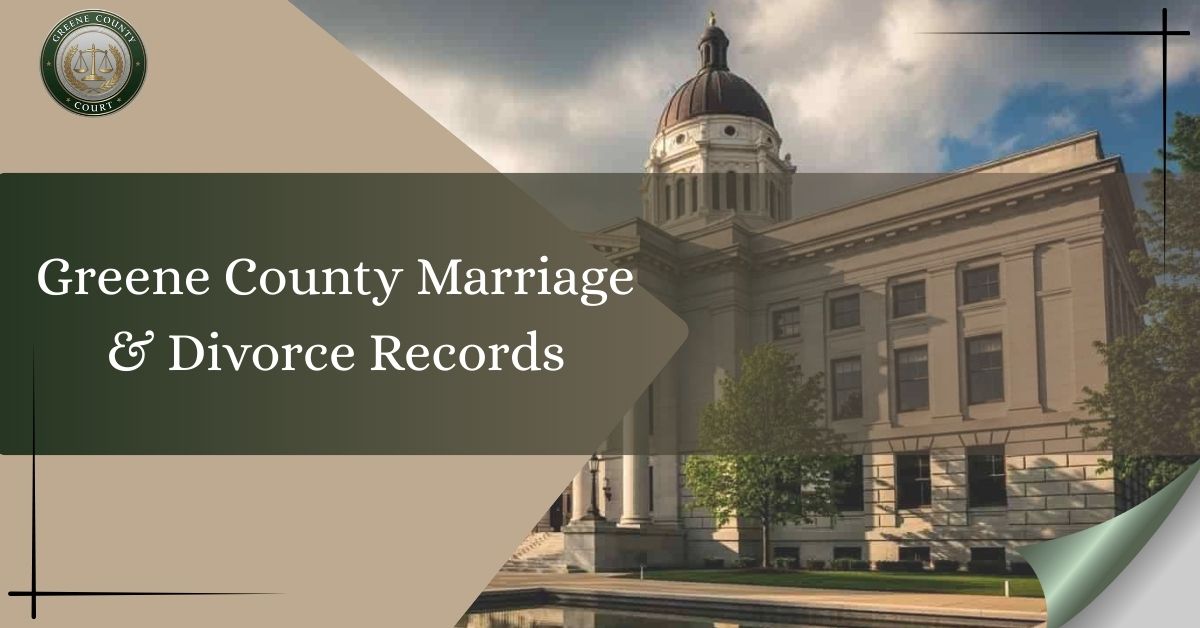 Greene-County-Marriage-Divorce-Records